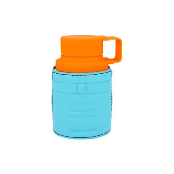 Armaf Odyssey Aqua Edp 100ml