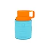 Armaf Odyssey Aqua Edp 100ml