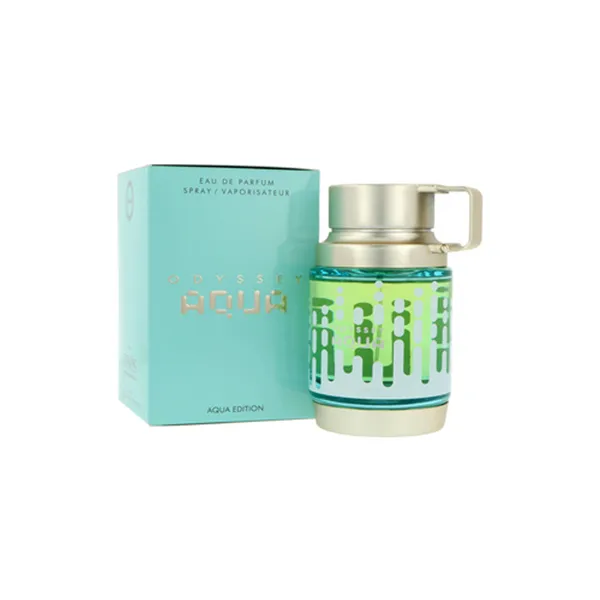 Armaf Odyssey Aqua Edp 100ml