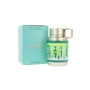 Armaf Odyssey Aqua Edp 100ml