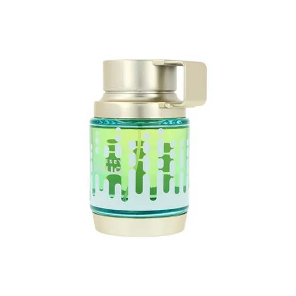 Armaf Odyssey Aqua Edp 100ml