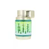 Armaf Odyssey Aqua Edp 100ml