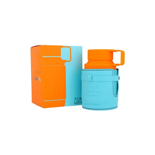 Armaf Odyssey Mandarin Sky Edp 100ml