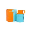 Armaf Odyssey Mandarin Sky Edp 100ml