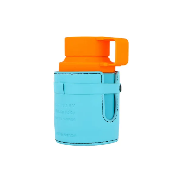 Armaf Odyssey Mandarin Sky Edp 100ml