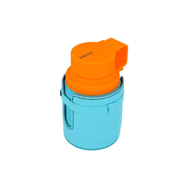 Armaf Odyssey Mandarin Sky Edp 100ml