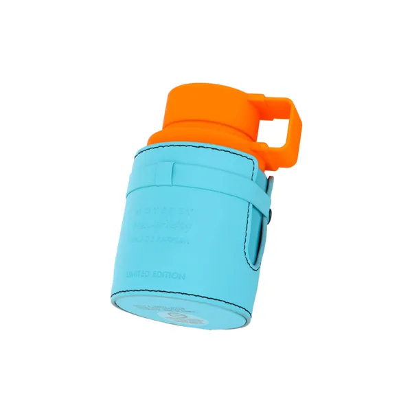 Armaf Odyssey Mandarin Sky Edp 100ml