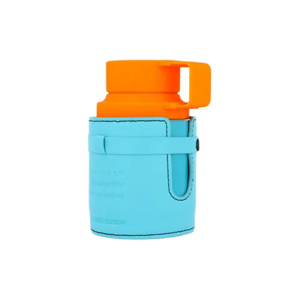 Armaf Odyssey Mandarin Sky Edp 100ml