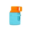 Armaf Odyssey Mandarin Sky Edp 100ml