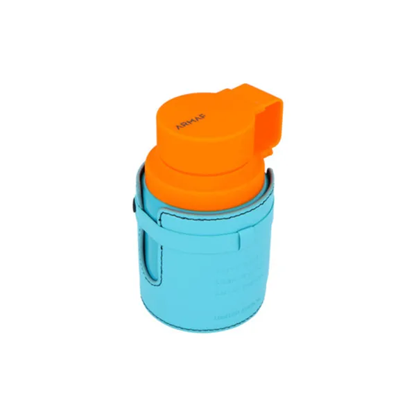 Armaf Odyssey Mandarin Sky Edp 100ml