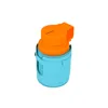 Armaf Odyssey Mandarin Sky Edp 100ml