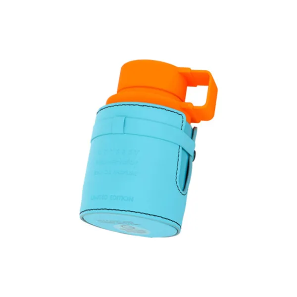 Armaf Odyssey Mandarin Sky Edp 100ml