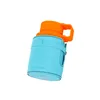 Armaf Odyssey Mandarin Sky Edp 100ml