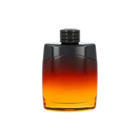 Montblanc Legend Night Edp 100ml