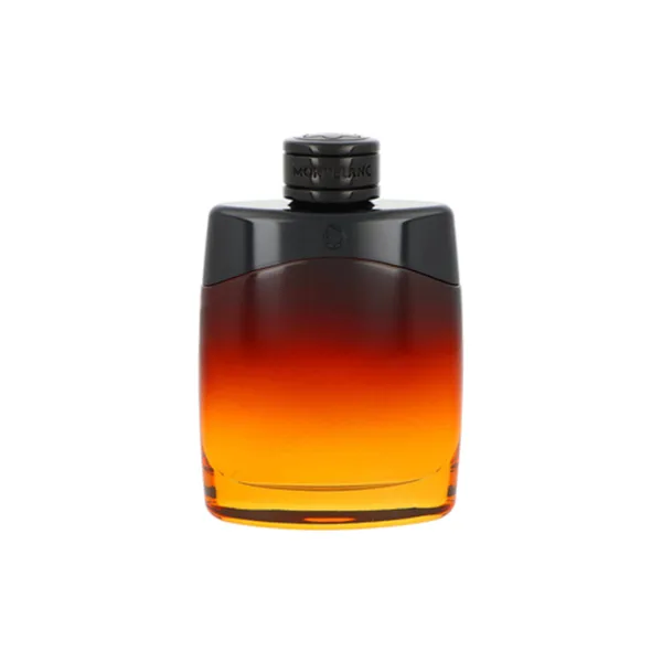 Montblanc Legend Night Edp 100ml
