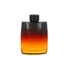 Montblanc Legend Night Edp 100ml