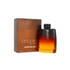 Montblanc Legend Night Edp 100ml