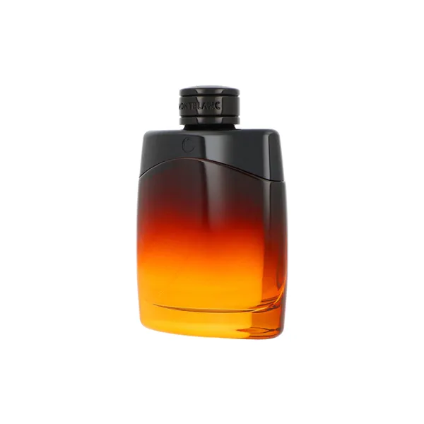 Montblanc Legend Night Edp 100ml