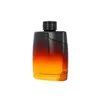 Montblanc Legend Night Edp 100ml