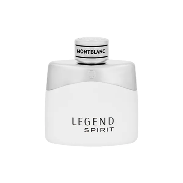 Montblanc Legend Night Edp 100ml