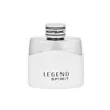 Montblanc Legend Night Edp 100ml