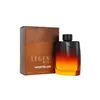 Montblanc Legend Night Edp 100ml