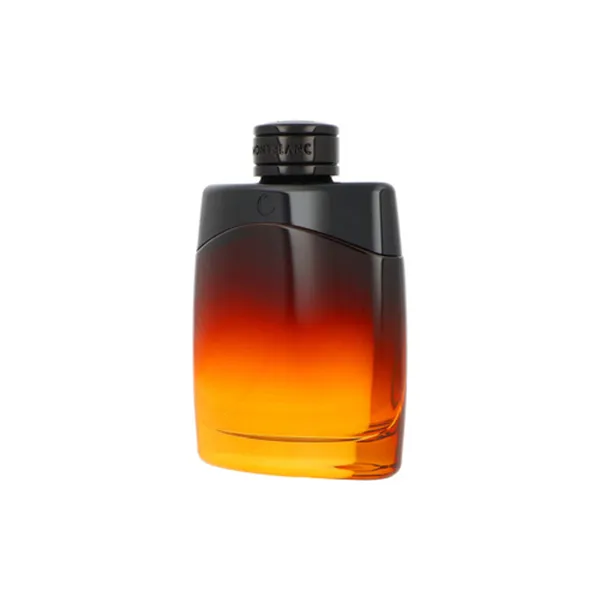 Montblanc Legend Night Edp 100ml