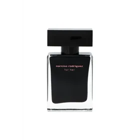 Narciso Rodriguez For Her Edt 30ml