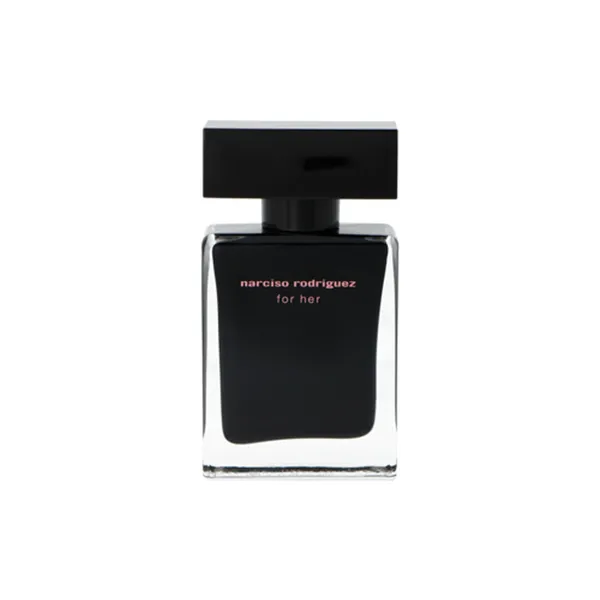 Narciso Rodriguez For Her Edt 30ml