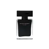 Narciso Rodriguez For Her Edt 30ml