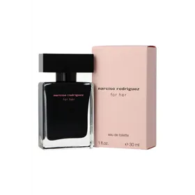 Narciso Rodriguez For Her Edt 30ml