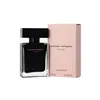 Narciso Rodriguez For Her Edt 30ml