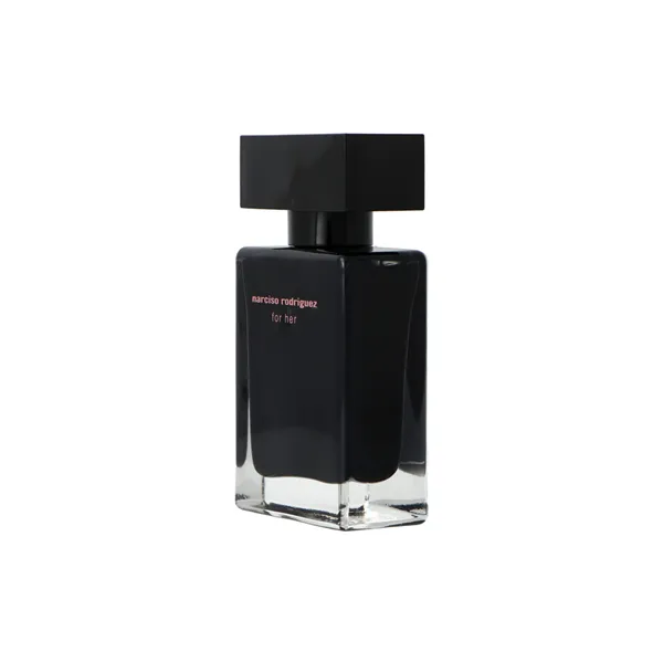 Narciso Rodriguez For Her Edt 30ml