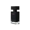 Narciso Rodriguez For Her Edt 30ml