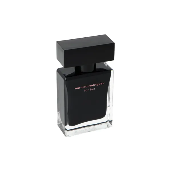 Narciso Rodriguez For Her Edt 30ml