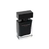 Narciso Rodriguez For Her Edt 30ml