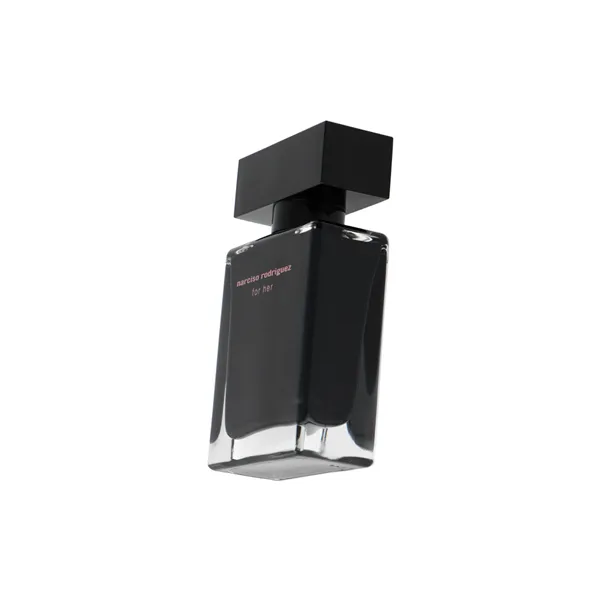 Narciso Rodriguez For Her Edt 30ml