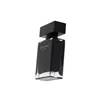 Narciso Rodriguez For Her Edt 30ml