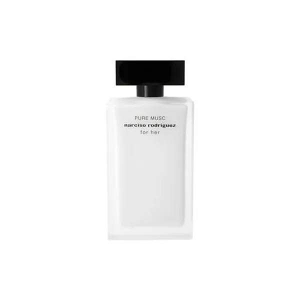 Narciso Rodriguez For Her Edt 30ml
