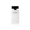 Narciso Rodriguez For Her Edt 30ml