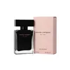 Narciso Rodriguez For Her Edt 30ml