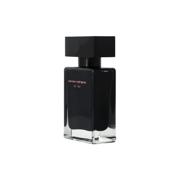 Narciso Rodriguez For Her Edt 30ml