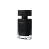 Narciso Rodriguez For Her Edt 30ml