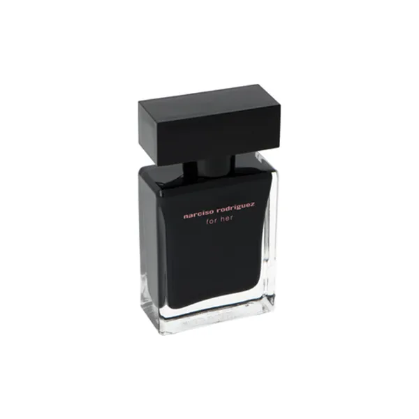 Narciso Rodriguez For Her Edt 30ml