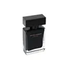 Narciso Rodriguez For Her Edt 30ml