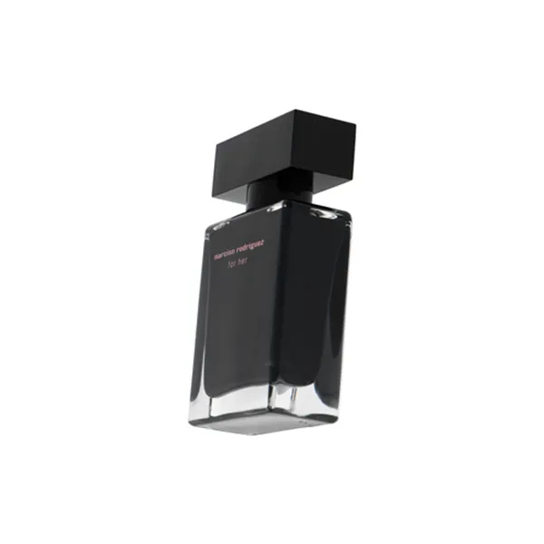 Narciso Rodriguez For Her Edt 30ml