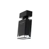 Narciso Rodriguez For Her Edt 30ml