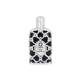 Orientica Luxury Collection Oud Saffron Edp 80ml