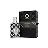 Orientica Luxury Collection Oud Saffron Edp 80ml