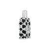 Orientica Luxury Collection Oud Saffron Edp 80ml